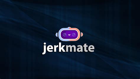 Is jerkmate real. Things To Know About Is jerkmate real. 